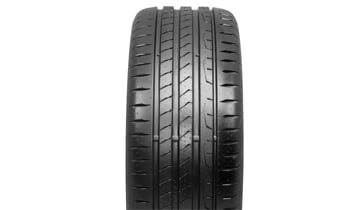 CONTINENTAL PREMIUM CONTACT 7