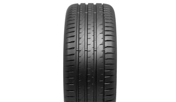 FALKEN AZENIS FK520
