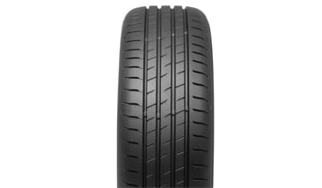 FALKEN ZIEX ZE320