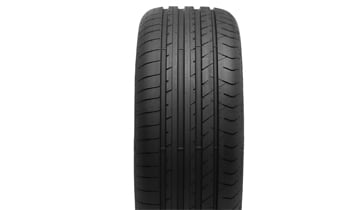 FULDA SPORT CONTROL 2