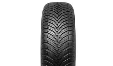 MICHELIN CROSSCLIMATE 2