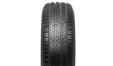 MICHELIN PRIMACY 5