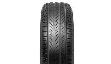 MICHELIN PRIMACY 5