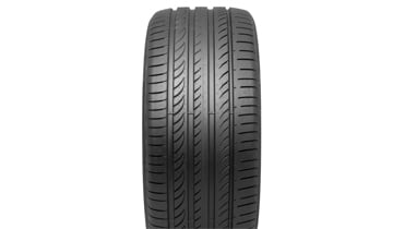 PIRELLI POWERGY