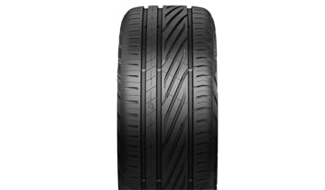 UNIROYAL RAIN SPORT 5